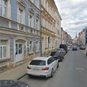 obrazek: avatar AV-ECONOMICS Plzeň