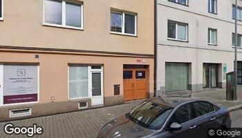 blog-img