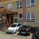 SOŇA SOVADINOVÁ-ÚČETNICTVÍ s.r.o.