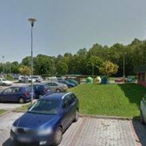 obrazek: avatar ABAKUS-MODERNIUCETNI.CZ