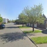 PAYROLL SERVICES s.r.o.