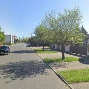 obrazek: avatar PAYROLL SERVICES s.r.o.