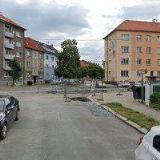 PKM ADVOKÁTNÍ KANCELÁŘ s.r.o.