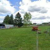 UDAS FINANCIAL SERVICE s.r.o.