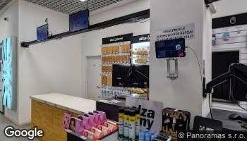 blog-img