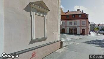blog-img