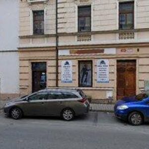 obrazek: avatar DIVERS PLZEŇ