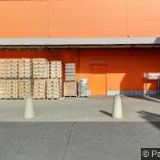 INTERSPORT Klatovy