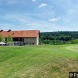 GREENSGATE GOLF & LEISURE RESORT