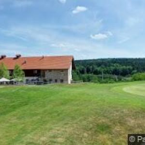 obrazek: avatar GREENSGATE GOLF & LEISURE RESORT