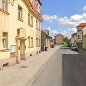 obrazek: avatar MĚSTSKÉ KULTURNÍ STŘEDISKO KRALOVICE