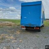 AEROKLUB Staňkov z.s.