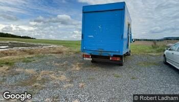 blog-img