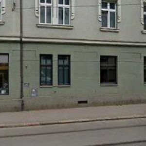obrazek: avatar JAVORSKÝ MAREK
