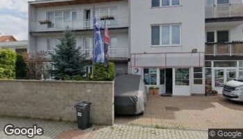 blog-img