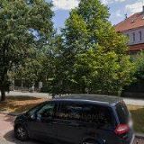 BEACH ŠKOLA PLZEŇ, z.s.