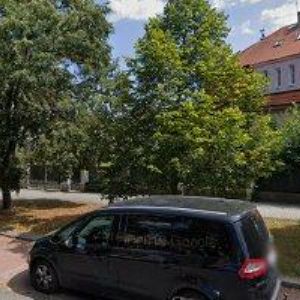 obrazek: avatar BEACH ŠKOLA PLZEŇ, z.s.