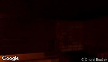 blog-img