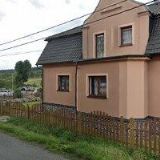 REKREAČNÍ STŘEDISKO RYBNÍK