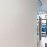 AVALON WELLNESS s.r.o.