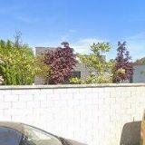 WAKE POINT HOLOUBKOV z.s.