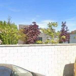 obrazek: avatar WAKE POINT HOLOUBKOV z.s.