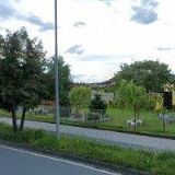 FYZIOTERAPIE KORCOVÁ s.r.o.