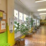 FIT KLUB ZBIROH, z.s.