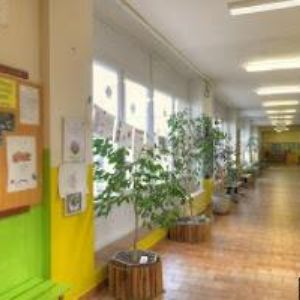 obrazek: avatar FIT KLUB ZBIROH, z.s.