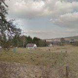 STUCHLOVÁ KATEŘINA-LEKCE JÓGY