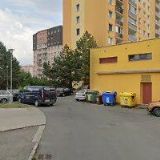 NOVICKÝ TOMÁŠ-OSOBNÍ TRENÉR