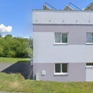 obrazek: avatar PADEL KLATOVY, z.s.