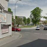 TRAIN HARD GYM s.r.o.