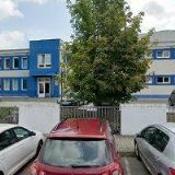 SPORTOVNÍ KASÁRNA ROKYCANY