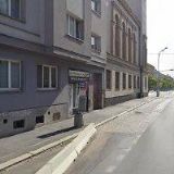 JEDNODUŠE S JÓGOU s.r.o.