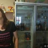 HOTEL A RESTAURACE FUFERNA