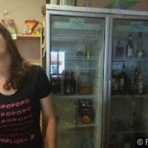 obrazek: avatar HOTEL A RESTAURACE FUFERNA