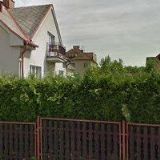 SUDOVÁ JANA Mgr.-LEKTOROVÁNÍ A PORADENSTVÍ