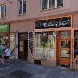 CENTRUM JÓGY PLZEŇ