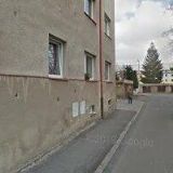 REGIONÁLNÍ VZDĚLÁVACÍ A INFORMAČNÍ STŘEDISKO