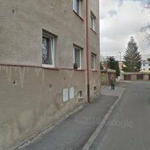 obrazek: avatar REGIONÁLNÍ VZDĚLÁVACÍ A INFORMAČNÍ STŘEDISKO