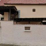 SPORTOVNÍ CENTRUM DOMAŽLICE