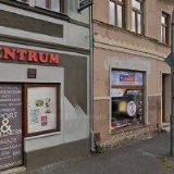 SPORTOVNÍ KLUB RODEO