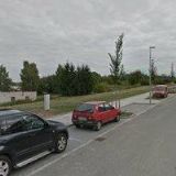 HARMONIZAČNÍ A REGENERAČNÍ CENTRUM KONTAKTA