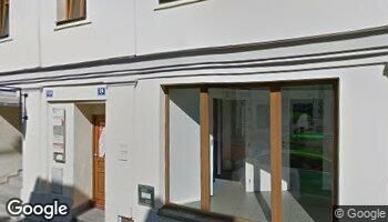 blog-img