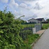 MARTOLOSOVÁ LENKA DiS.