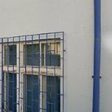 KUBELA VLADIMÍR-M-FAKTORY