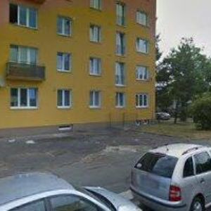 obrazek: avatar PIVNICE SLADOVNICKÁ