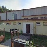 SPORTOVNÍ ZAŘÍZENÍ MĚSTA TACHOVA