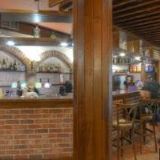 HOTEL BÍLÝ BERÁNEK